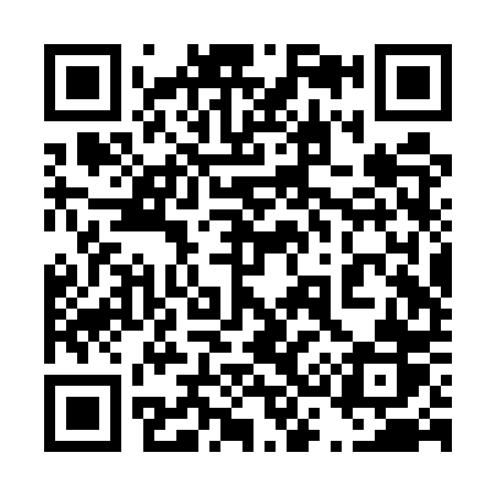 QR code for 432UPR