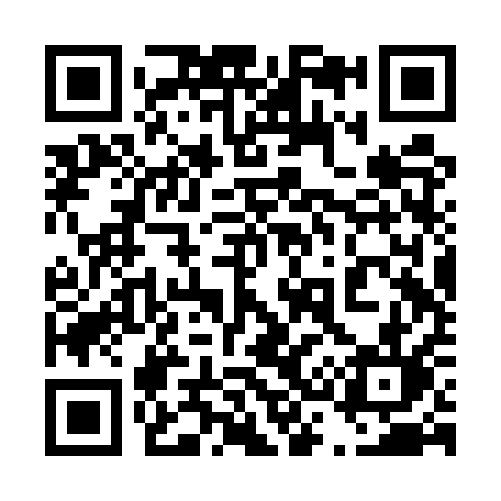 QR code for 432UQL