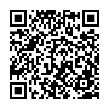 QR code for 432UVV
