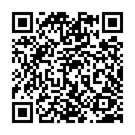 QR code for 432UZZ