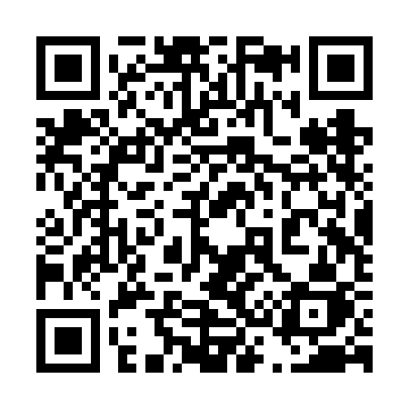 QR code for 432VCJ
