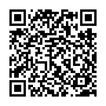 QR code for 432VGO