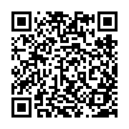 QR code for 432VHJ