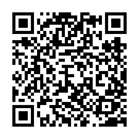 QR code for 432VMZ