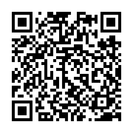 QR code for 432VQS
