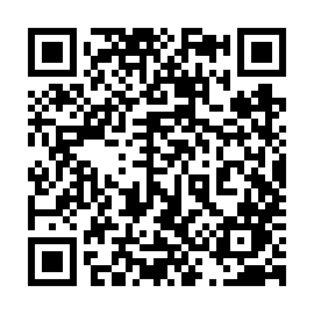 QR code for 432VXN