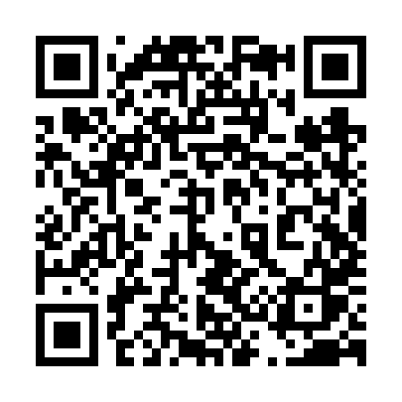 QR code for 432VXS