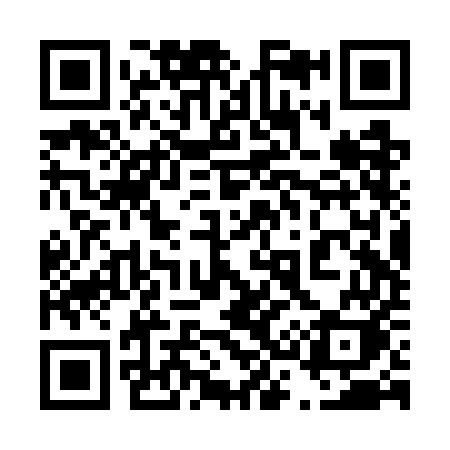 QR code for 432WEK