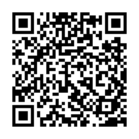 QR code for 432WIH