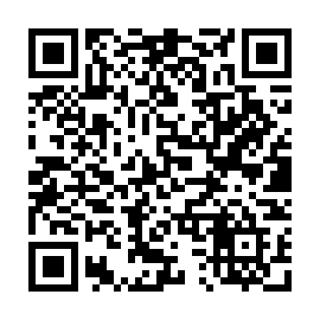 QR code for 432WNE
