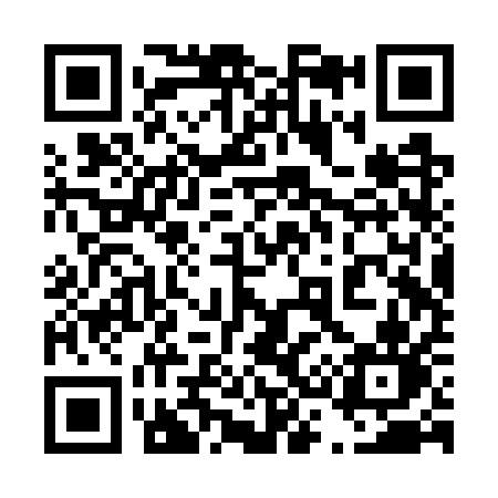 QR code for 432WQN