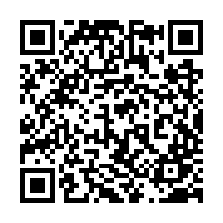 QR code for 432WTT