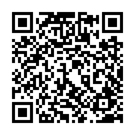 QR code for 432WZV