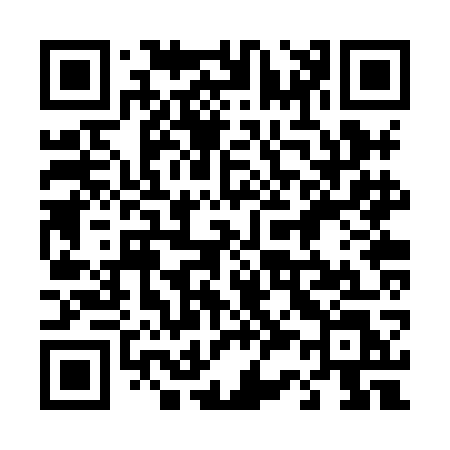 QR code for 432XGL