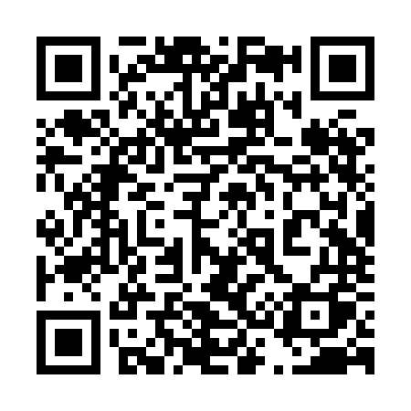 QR code for 432XNQ