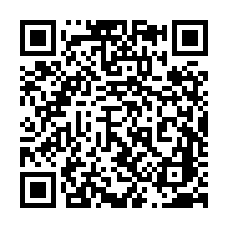QR code for 432XVC