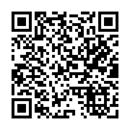 QR code for 432YLO