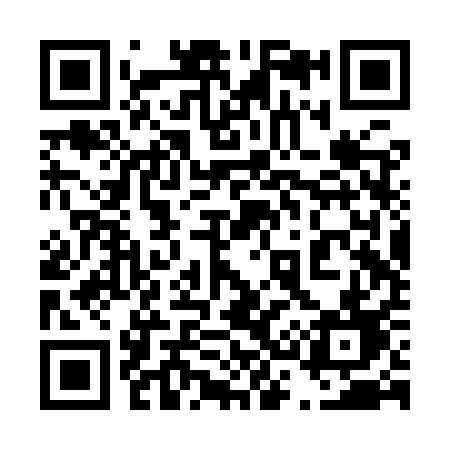QR code for 432YQD