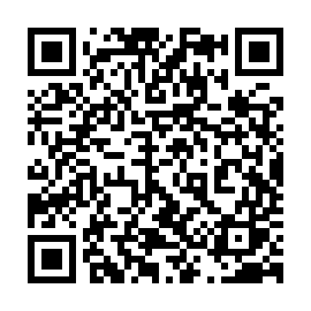 QR code for 432YUS