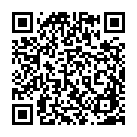QR code for 432YVG