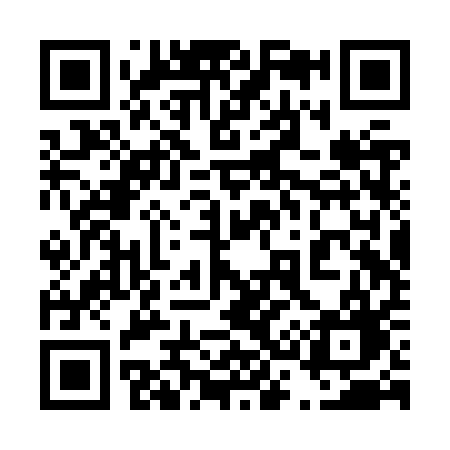 QR code for 432ZQG