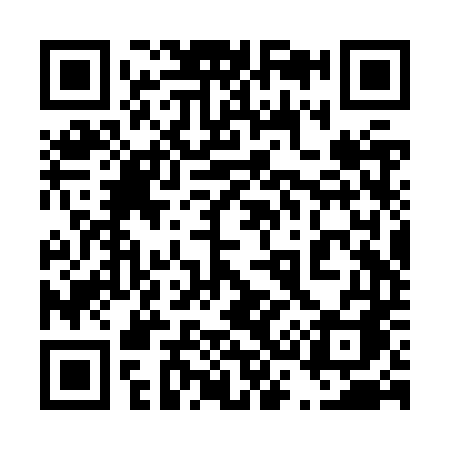 QR code for 432ZTA