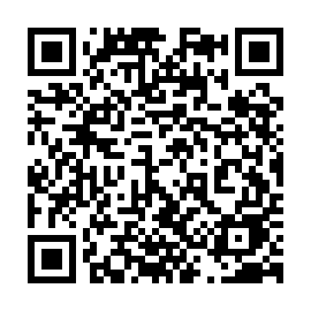 QR code for 433AEE