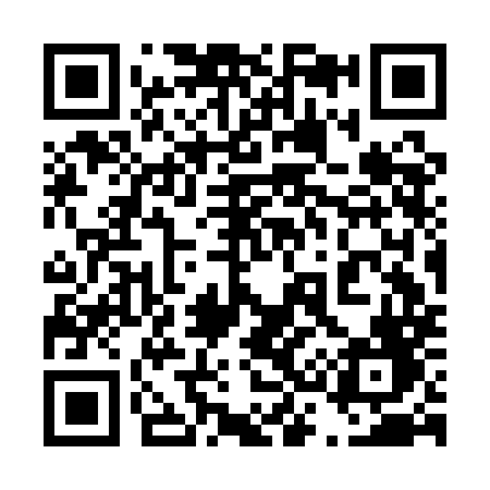 QR code for 433AMF