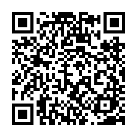 QR code for 433BNM