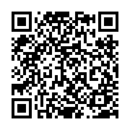 QR code for 433BOW
