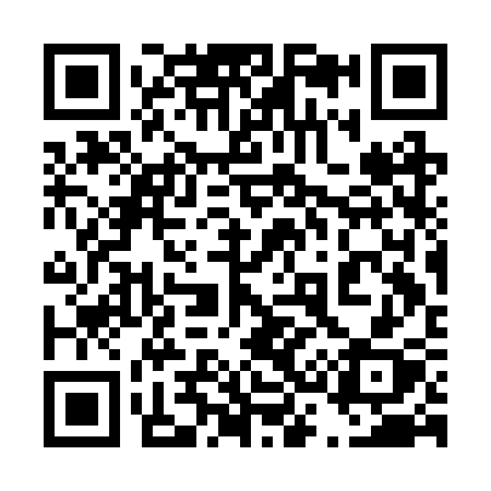 QR code for 433BSX