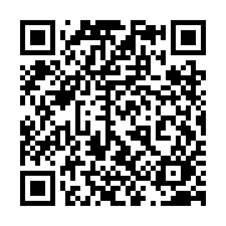 QR code for 433CAO