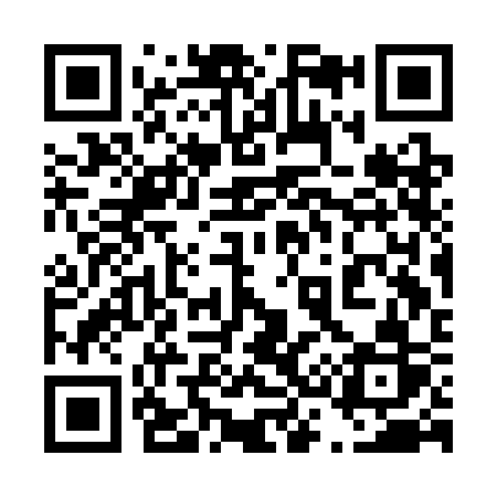 QR code for 433CCR