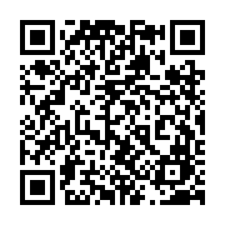 QR code for 433CFN