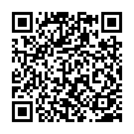 QR code for 433CPQ
