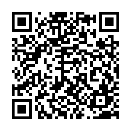 QR code for 433CQV