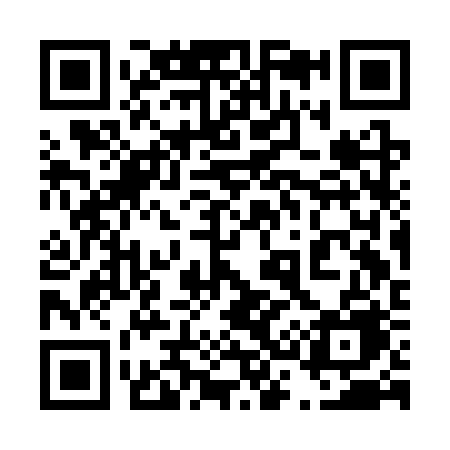 QR code for 433CRE
