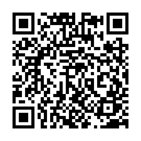 QR code for 433CUR