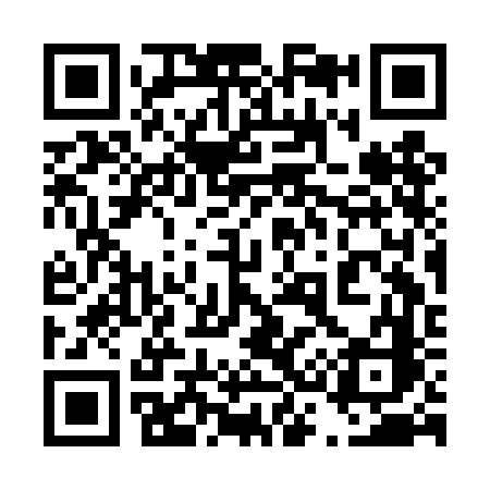 QR code for 433DFC