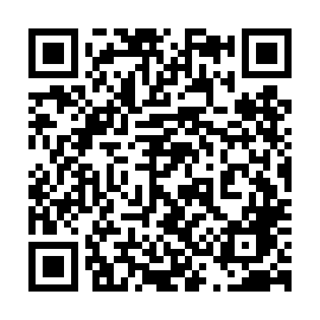 QR code for 433DLG