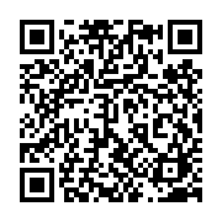 QR code for 433DQC