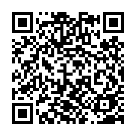 QR code for 433DQE