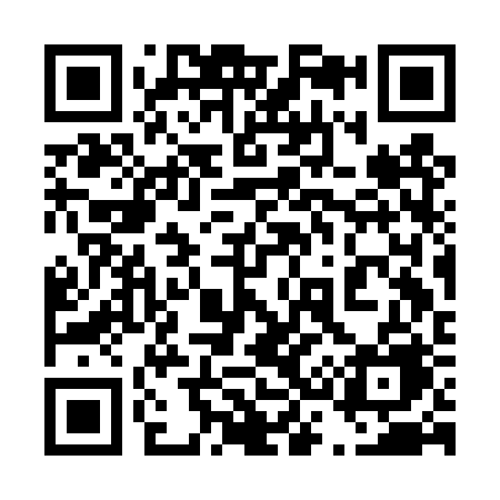 QR code for 433DRE
