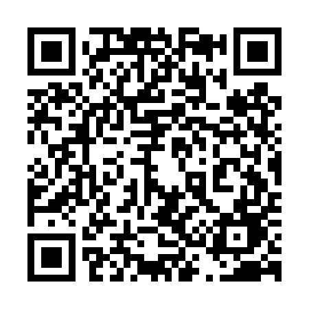 QR code for 433DUD