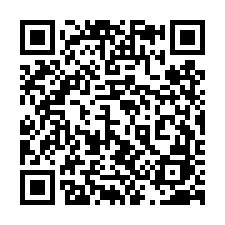 QR code for 433DVJ