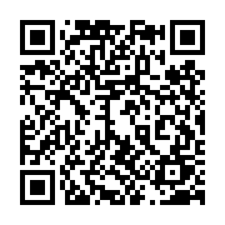QR code for 433DWT