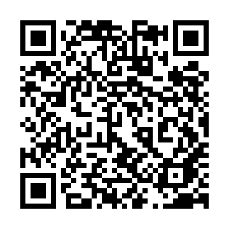 QR code for 433EHA