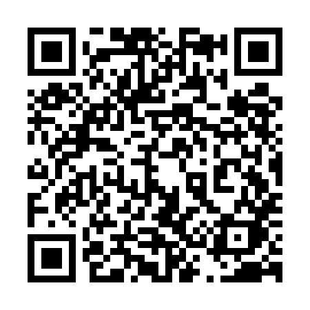QR code for 433EHK