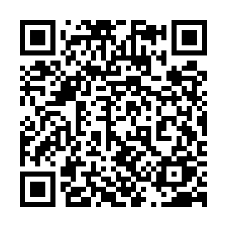 QR code for 433ERU