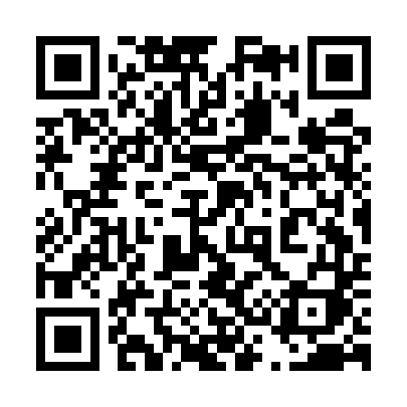 QR code for 433ETI